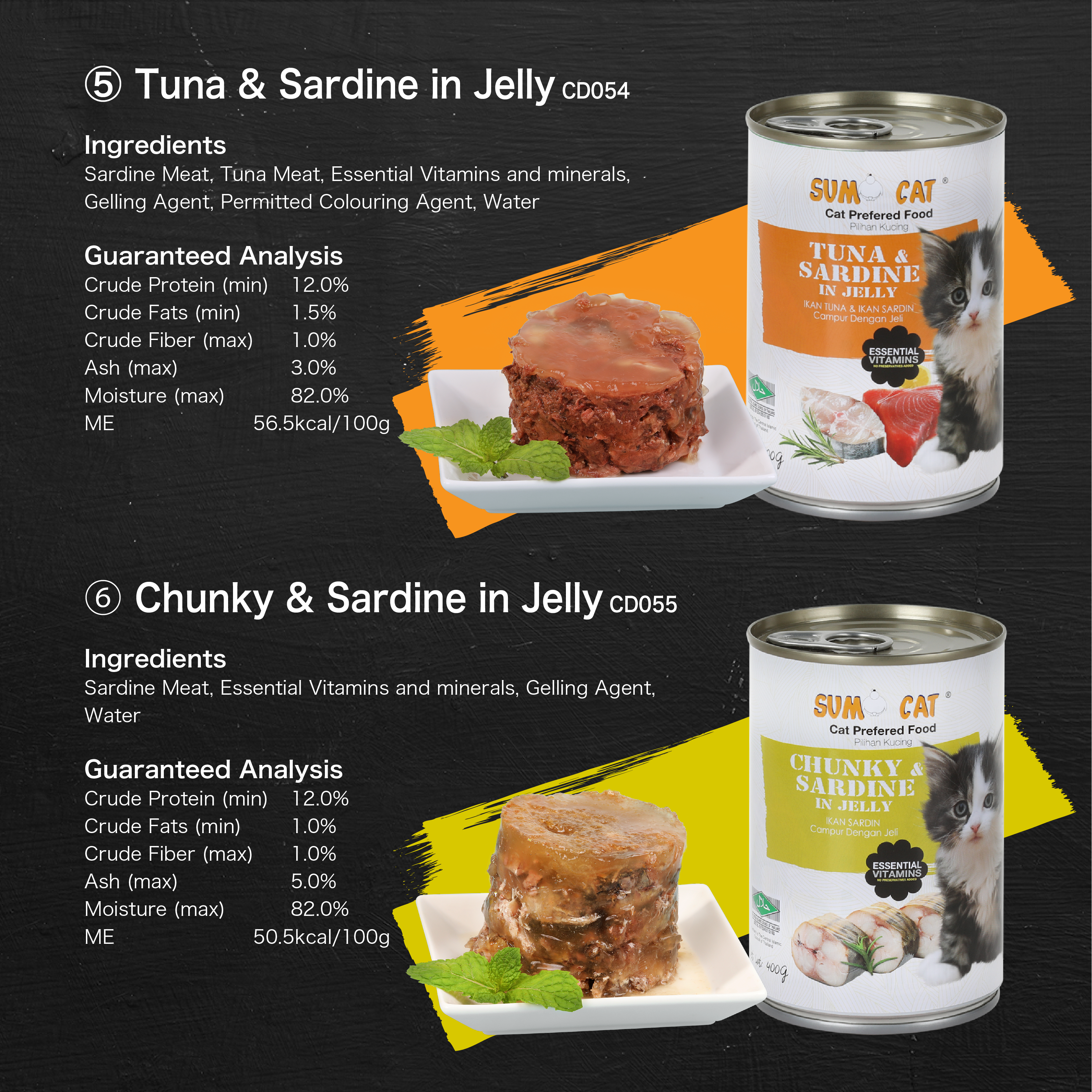 SC Premium Tuna 400g-E-06.png